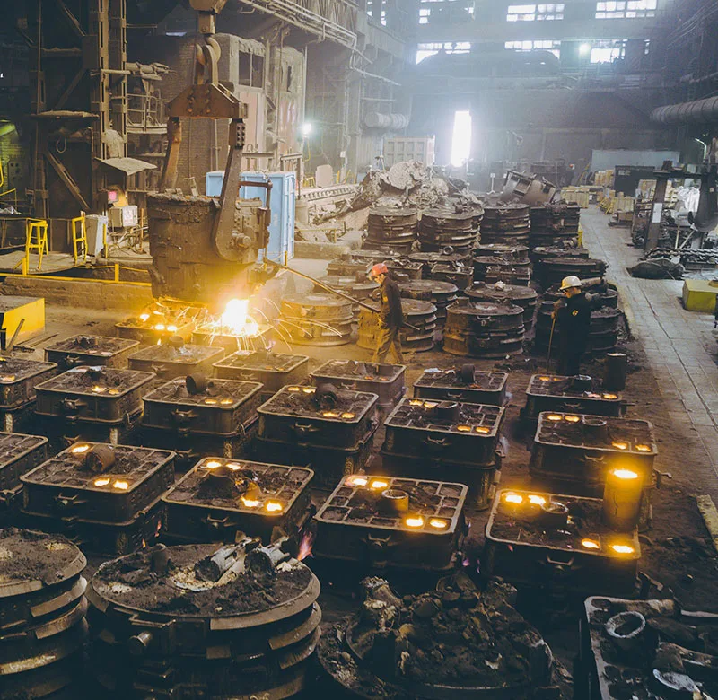 Koira is recognized as one of the World's leading Industry & - 蓝鲸体育