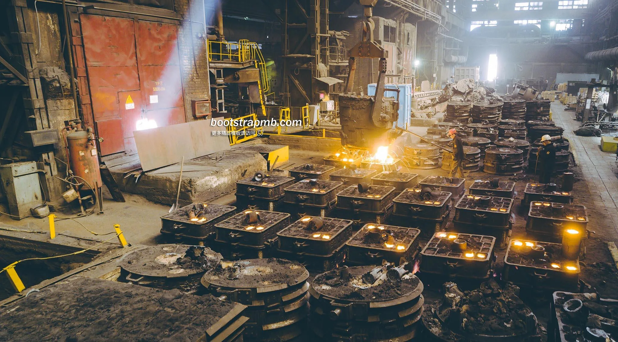 Manufacture A Variety
                    Of High Quality Pr - 蓝鲸体育