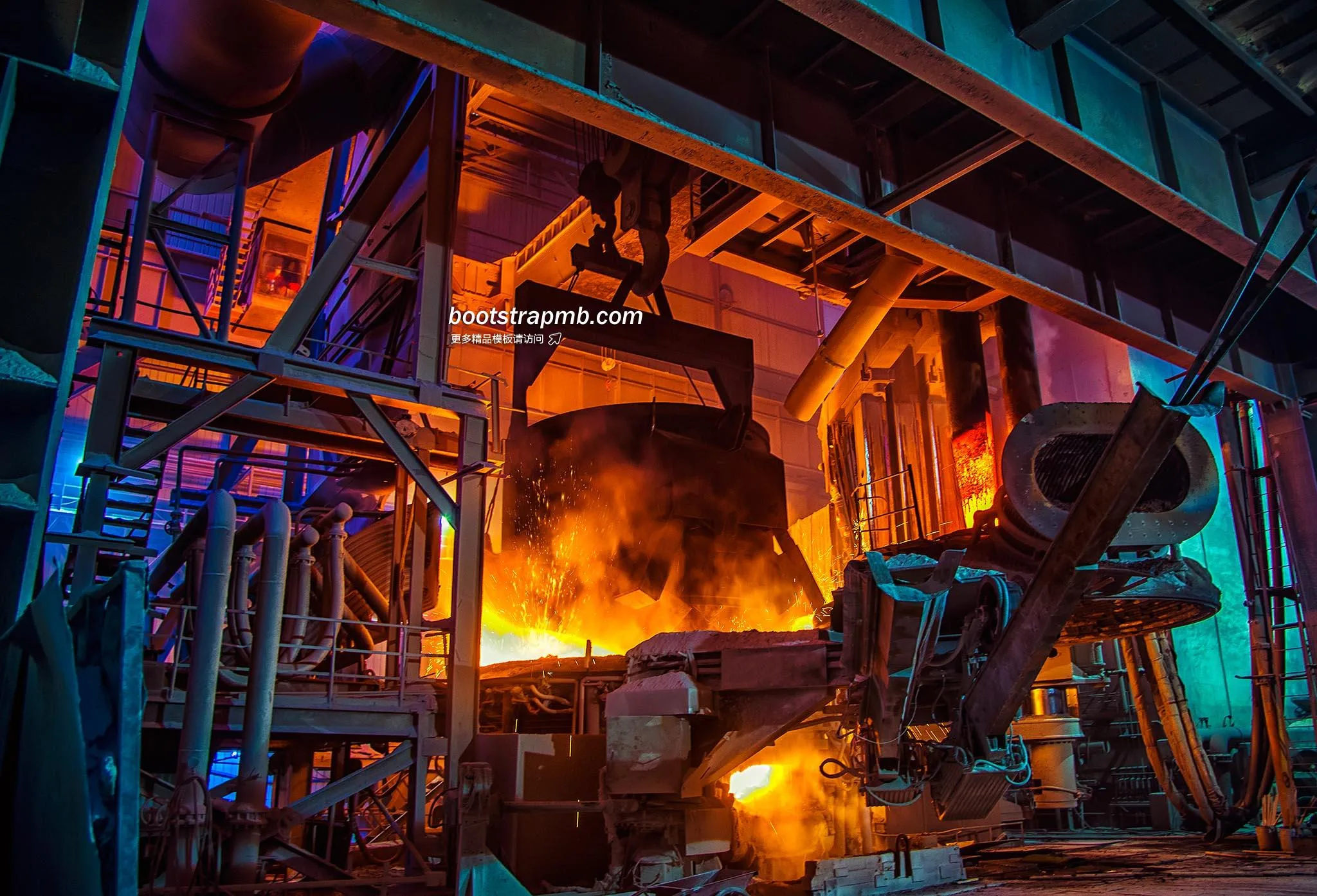 Manufacture A Variety
                    Of High Quality Pr - 蓝鲸体育