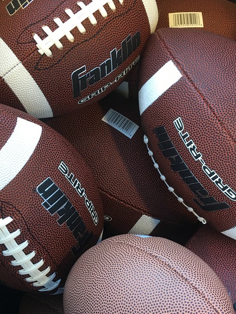 综合以上分 综合以上分