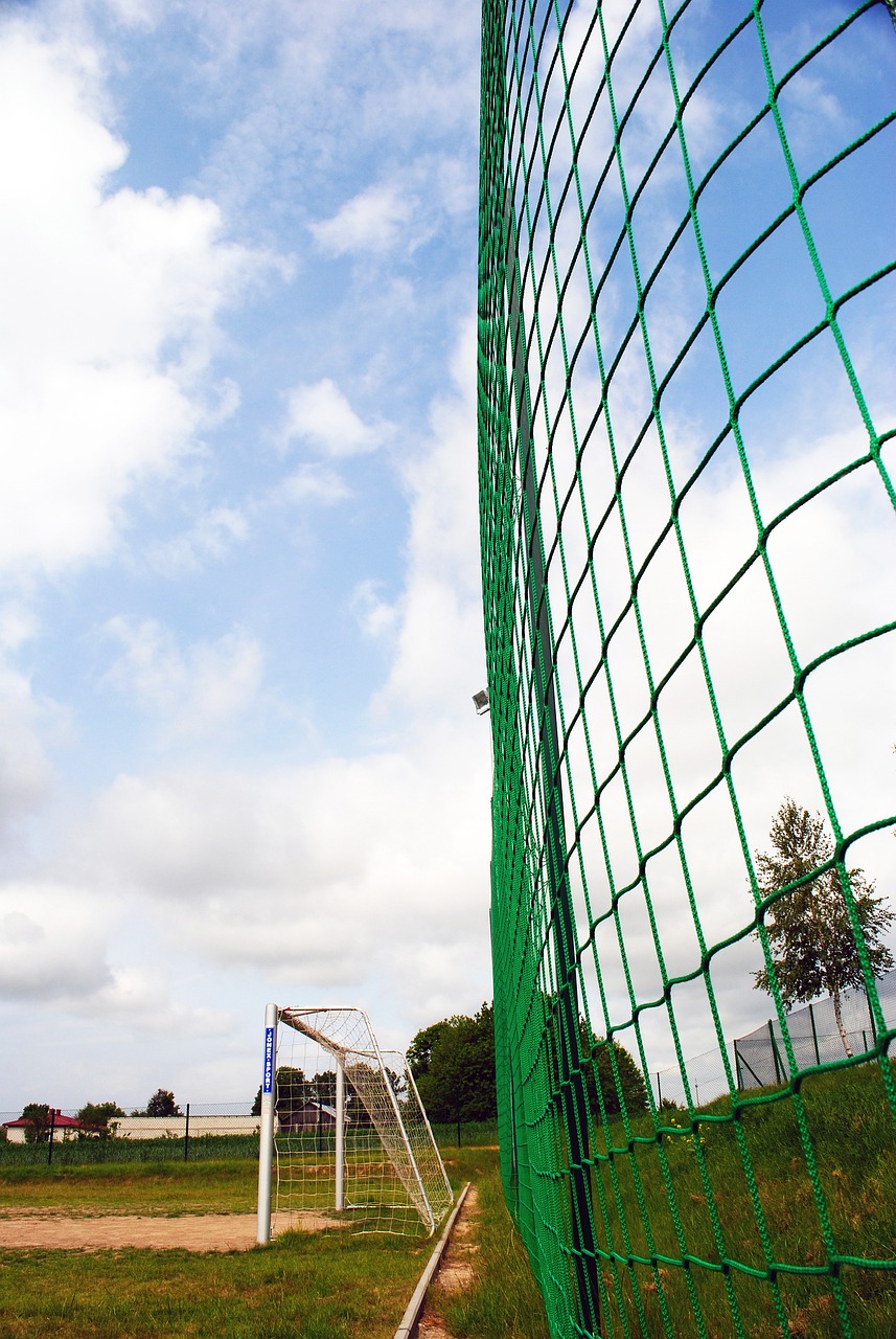 切各有胜负 切各有胜负