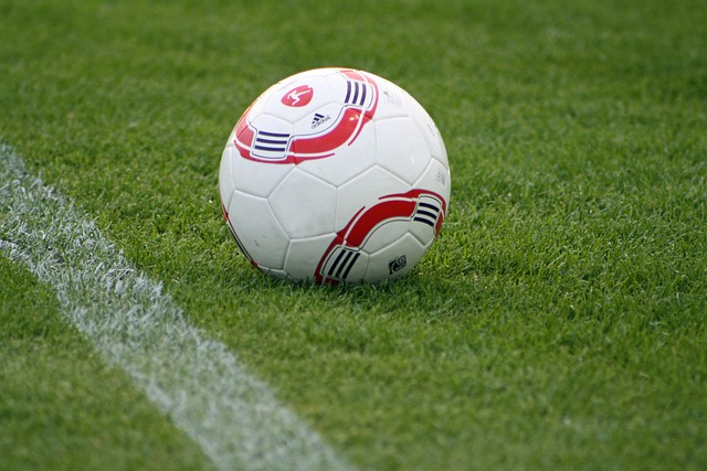 自行车——第八届中国·安州环山环湖自行车公开赛举行.