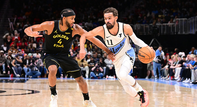 中超冠军颜面尽失，海港遭遇4连败耻辱，徐新最新消息被集体炮轰.