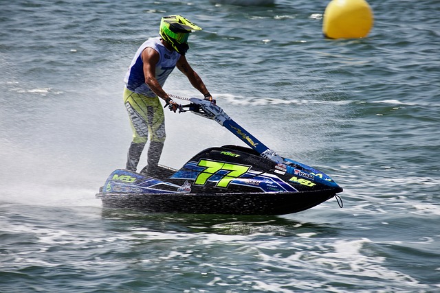 通过这场比 通过这场比