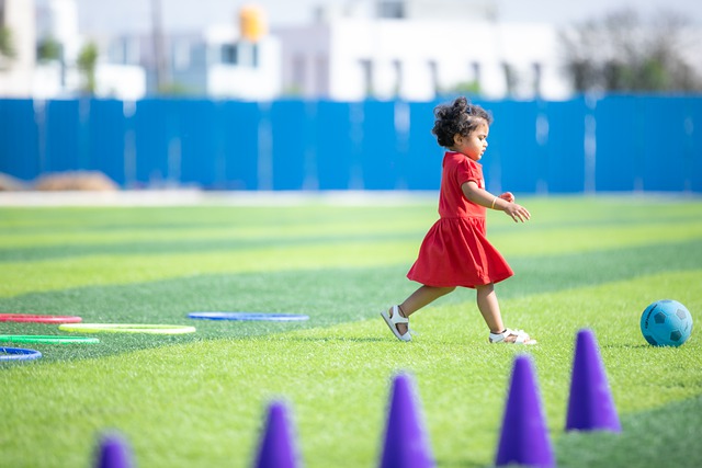 政策细节的 政策细节的