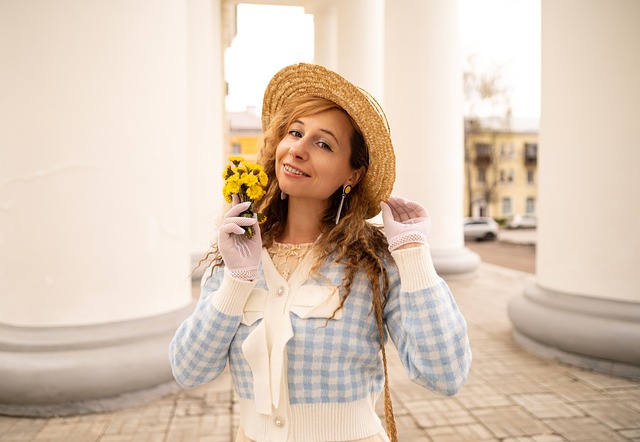 现双杀目标 现双杀目标