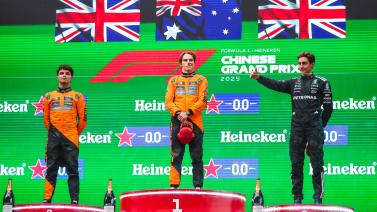 針對香港用 針對香港用