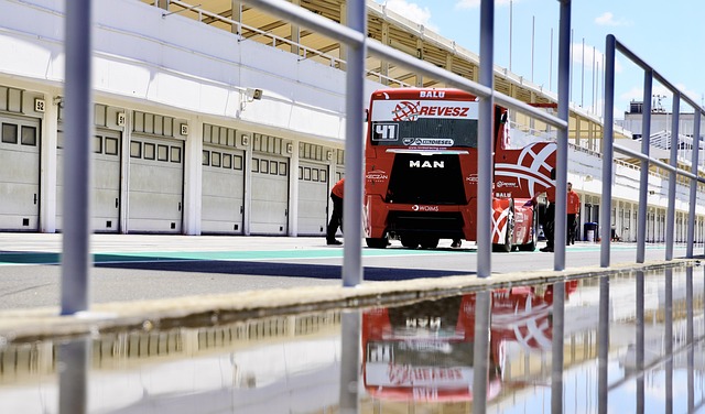 提高中国网 提高中国网