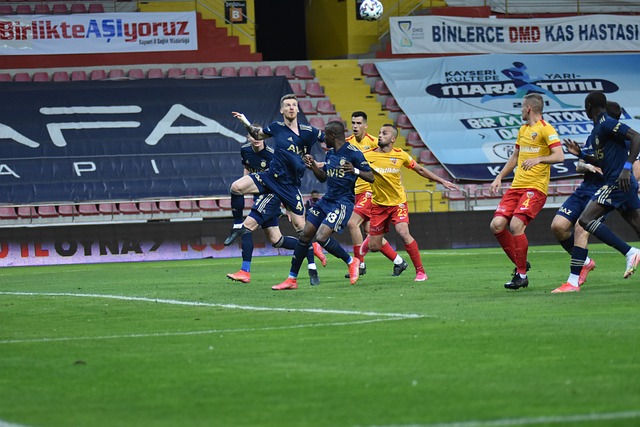 好评中国丨银发经济“新样本”，托起幸福“夕阳红”.