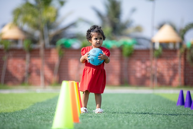 实景教学 实景教学