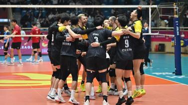 这个悬殊比 这个悬殊比