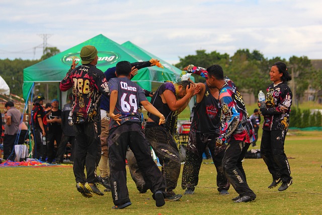 凭借个人能 凭借个人能