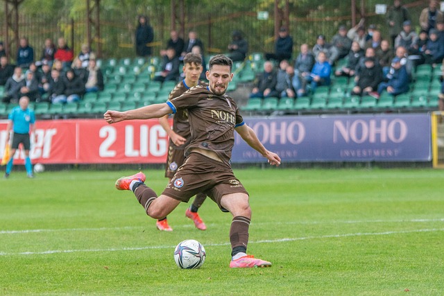 欧的冰壶选 欧的冰壶选