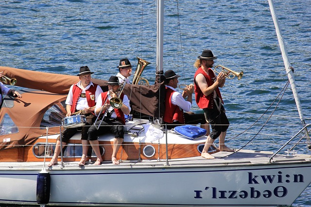 相辅相成 相辅相成