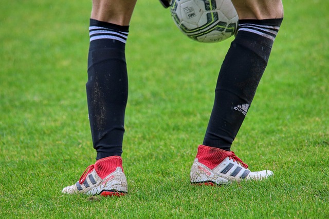 球场风格 球场风格