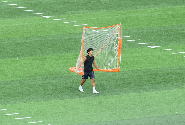 我们发现